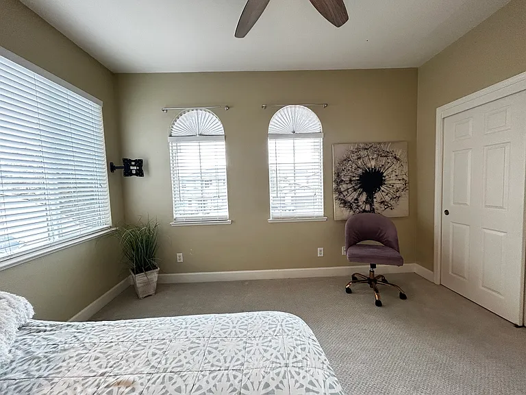 10016 Wyland Dr — Photo 5