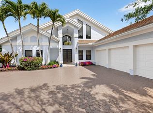10655 Rio Hermoso, Delray Beach, FL 33446