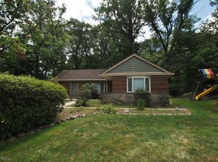 5086 E Sprague Rd, Broadview Heights, OH 44147