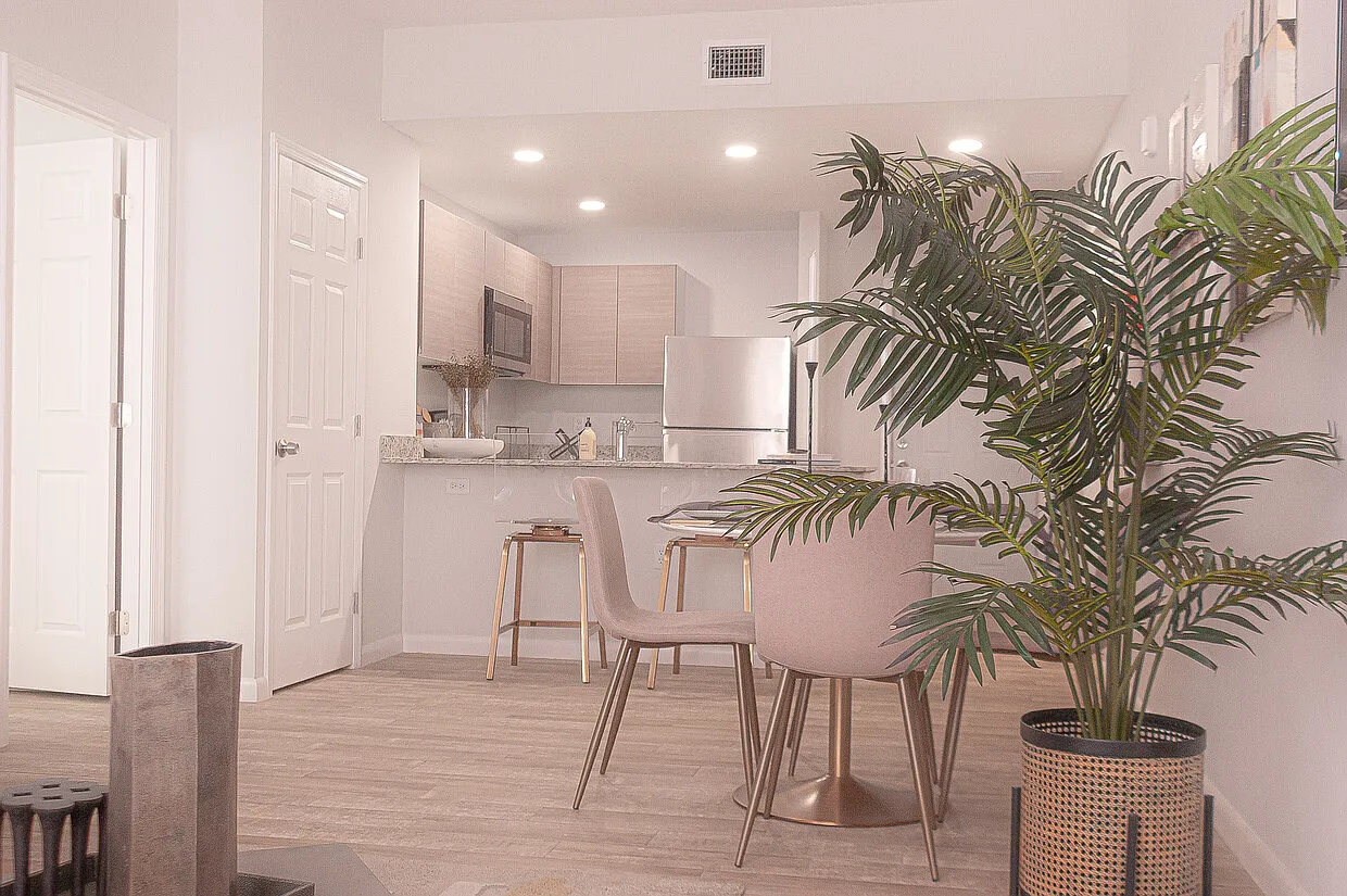 Palazzo Residences Ii - 415 — Photo 2