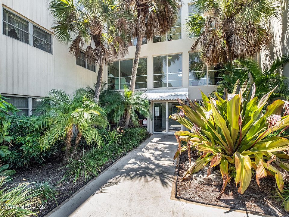 223 Columbia Dr APT 323, Cape Canaveral, FL 32920 Zillow