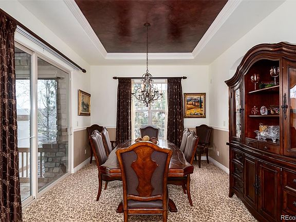 5th image of 27386 E Jamison Circle