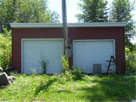 2nd image of 14056 560th Avenue SE