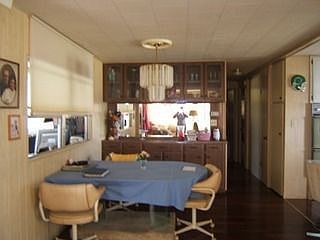 4th image of 26210 Princess Ln