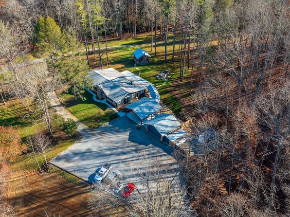 2050 E Millers Cove Rd
