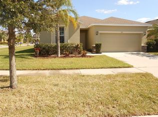 560 Vista Ridge Dr, Ruskin, FL 33570