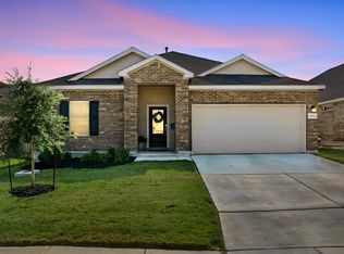 31913 TABLEAU AVE, Bulverde, TX 78163