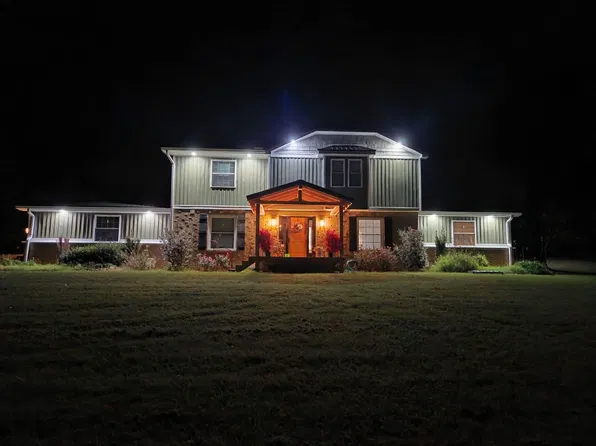 13665 Us Highway 60 W, Sturgis, KY 42459