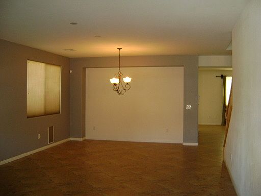 3rd image of 2113 Marsh Tern Ct