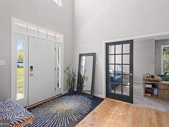 4th image of 12371 Belle Pl