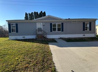 3767 Nordic Ln NW #351, Grand Rapids, MI 49544