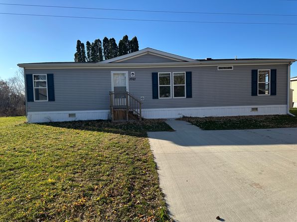 3767 Nordic Ln NW #351