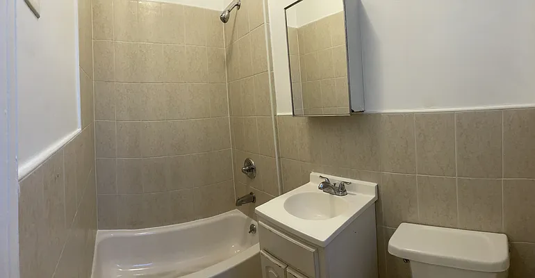 Rented by Keller Williams NYC | media 24