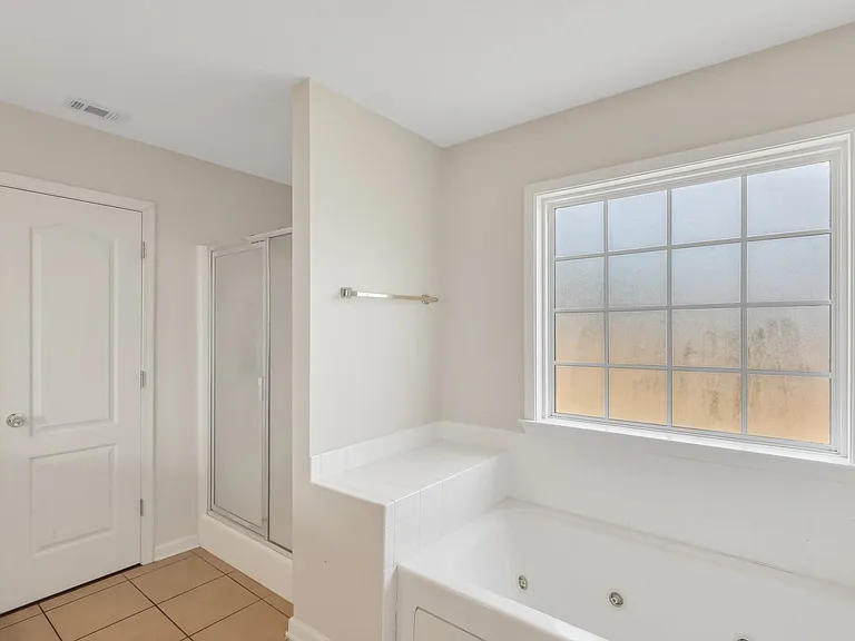 233 Madison Belle Ln — Photo 22