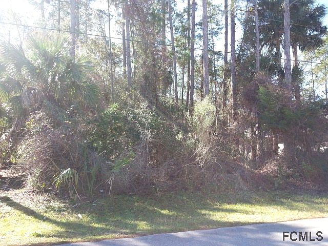 1st image of 14 Poinciana Ln