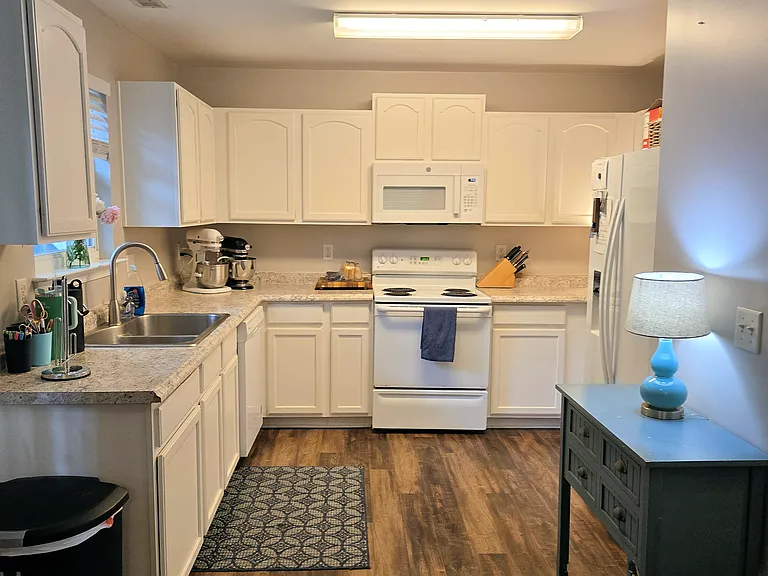 104 Merlot Dr — Photo 6