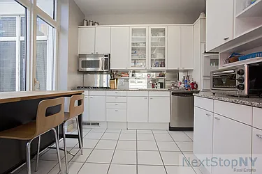 Sold by NextStopNY