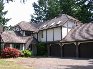 9022 58th Ave SE, Olympia, WA 98513