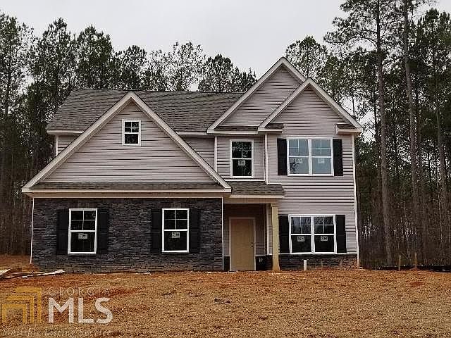 1st image of 8 Woodland Way Lot 9