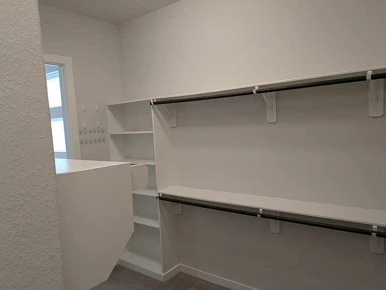 116 Panzano Dr — Photo 38