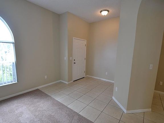 2nd image of 12701 Woodbury Glen Dr