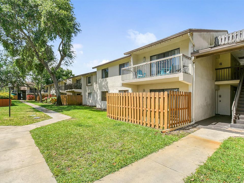 1st image of 3402 Gardens Drive #14B