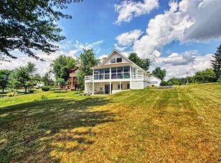91 Meade Dr, Gettysburg, PA