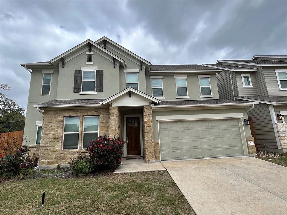 1st image of 5820 Harper Park Dr Unit 4