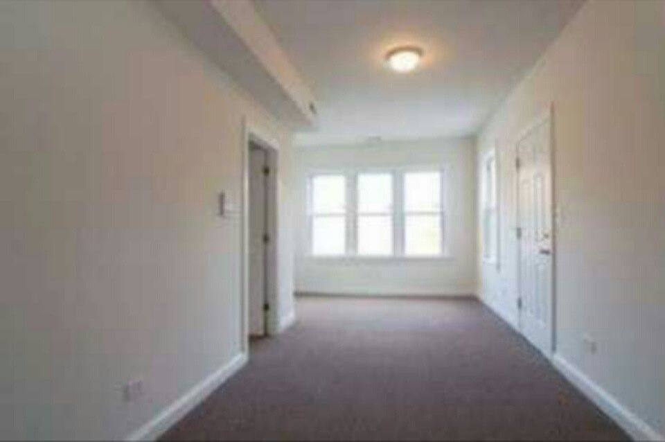 2nd image of 6746 S Normal Blvd #2