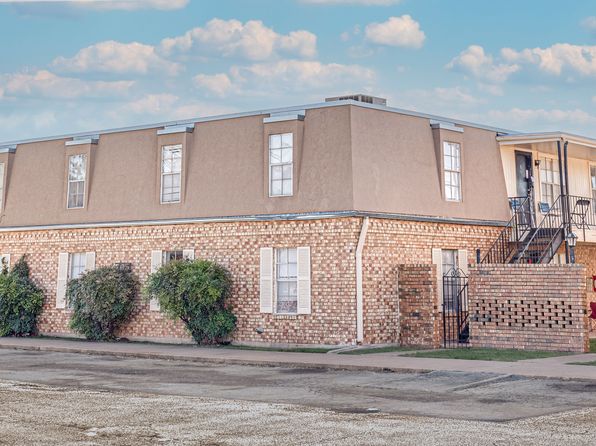 749 E North 10th St #8