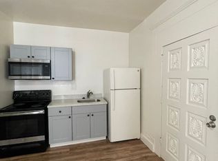 1515 28th Avenue, Oakland, CA 94601