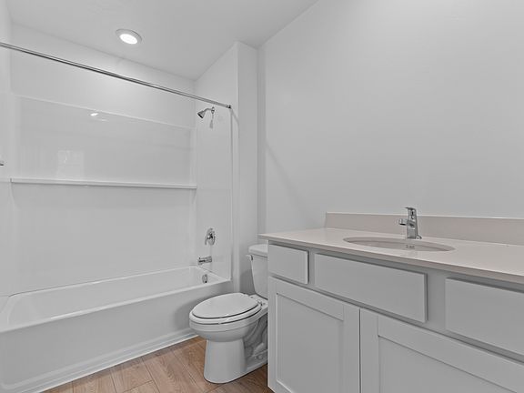 4th image of 2133 N Glacier Ln E #224