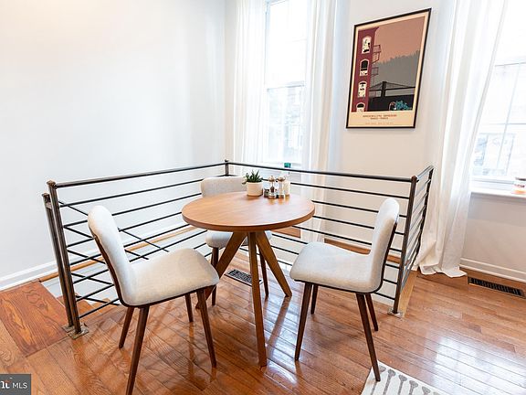 5th image of 1343 Lombard St #A