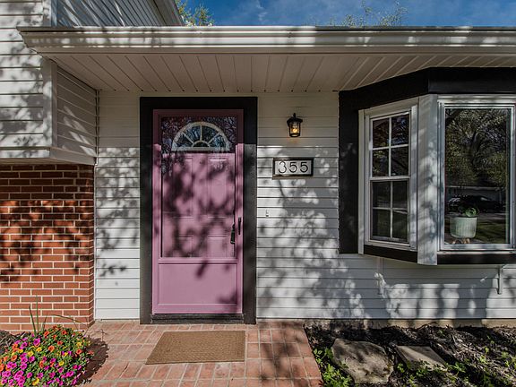 4th image of 355 Hazelwood Ave