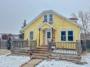 2216 Boies St, Sioux City, IA 51109