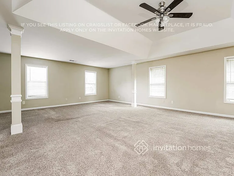 1133 Haynes Ridge Cv — Photo 10
