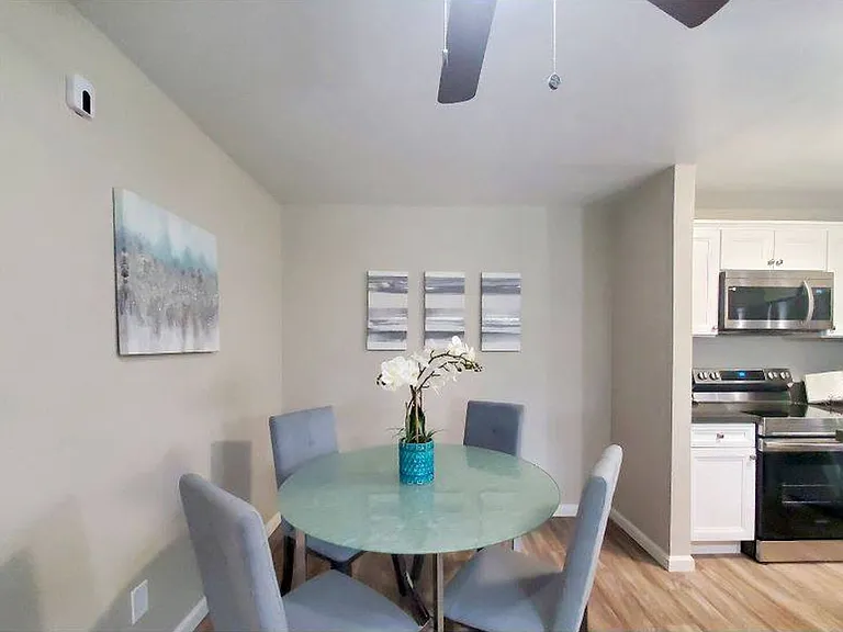 Cinnamon Woods Apartments — Photo 46
