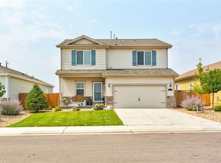 535 Colins Ct, Dacono, CO 80514