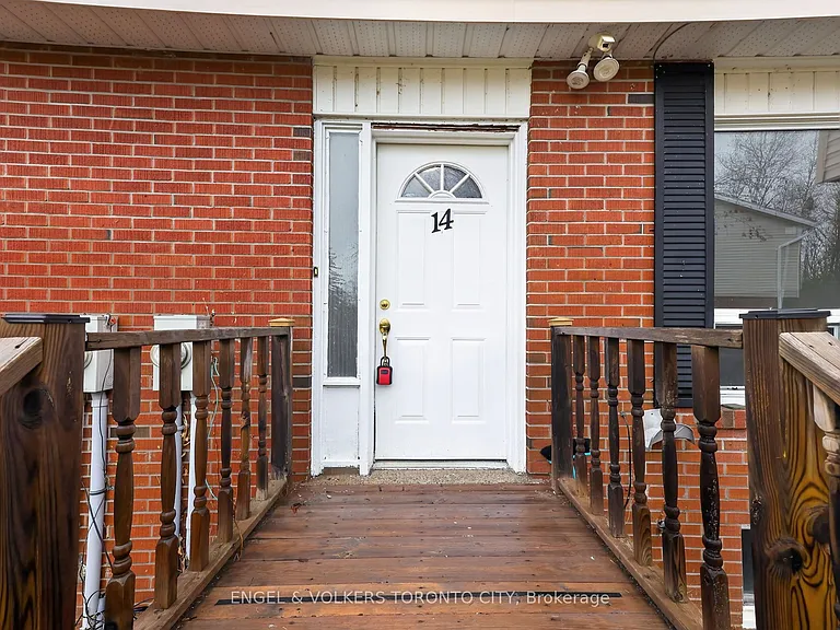 40 East St #14 — Photo 4