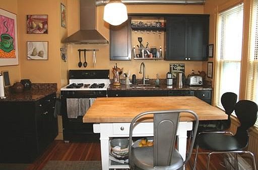 5th image of 23-23A Gale St