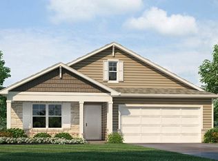 1757 Jacko Ln, Circleville, OH