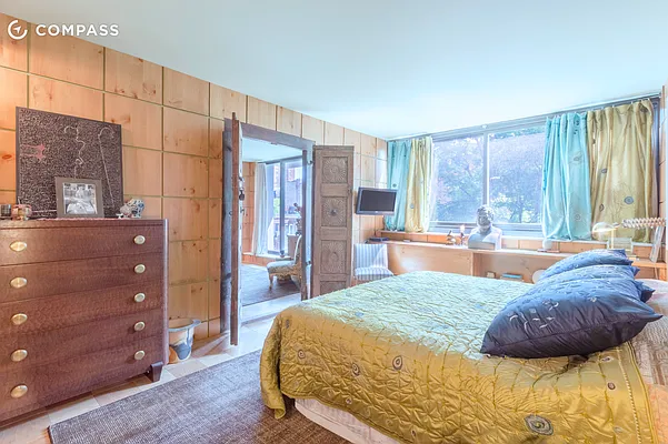 Rented by Compass | media 10