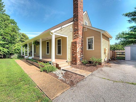 4th image of 6088 Michael Heather Ct
