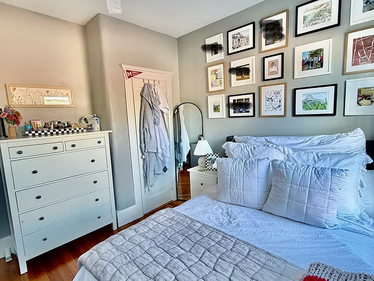 185 Minot St #2 — Photo 10