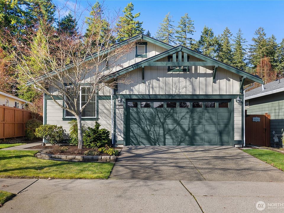 1st image of 4851 Bend Drive NE