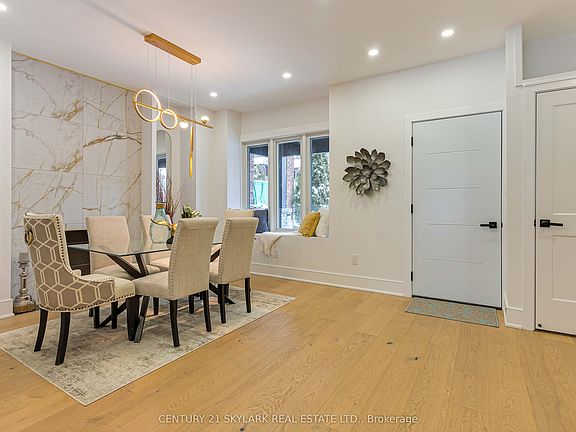 5th image of 208 Gainsborough Rd