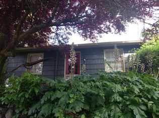 1100 30th Ave, Seattle, WA 98122