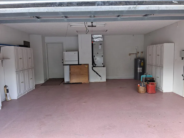2453 E Del Webb Blvd — Photo 14