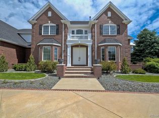 16237 W 51st Ln, Golden, CO 80403
