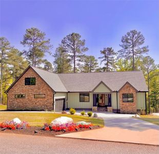 804 Little Bay Ln, Seneca, SC, 29672